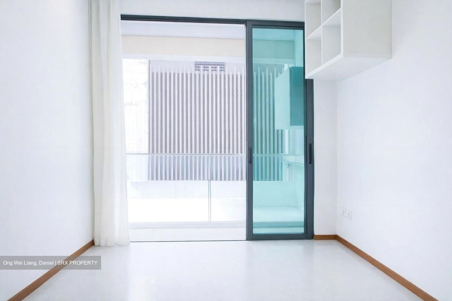 iSuites @ Palm (D19), Apartment #580803911